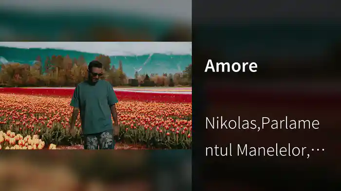 Amore