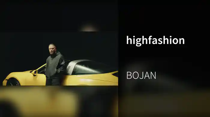 highfashion