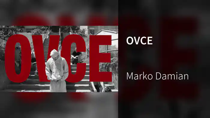 OVCE