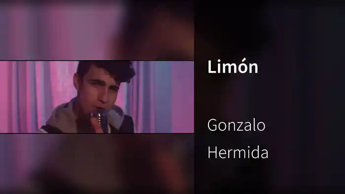 Limón