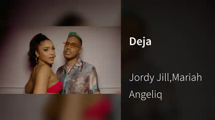 Deja