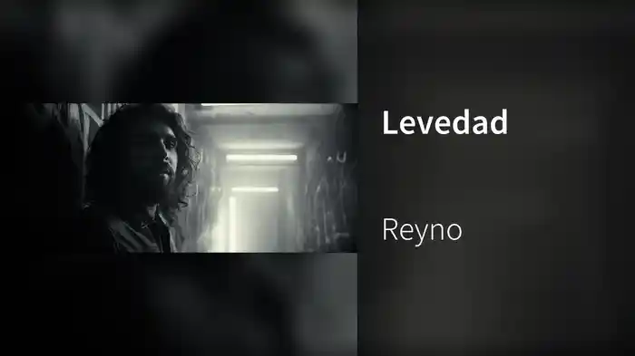 Levedad