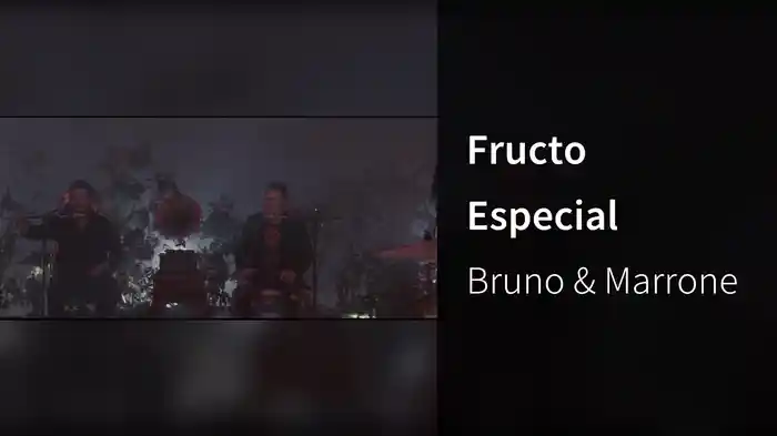 Fructo Especial
