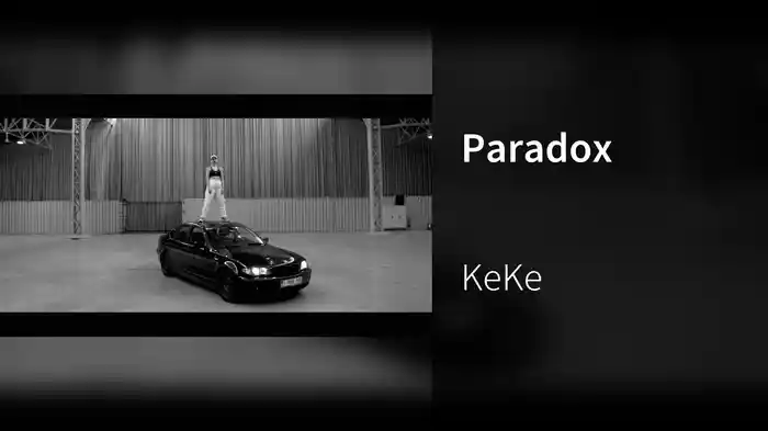 Paradox