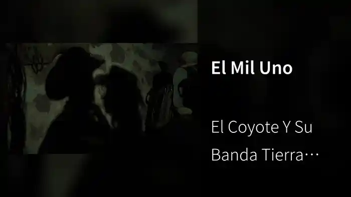 El Mil Uno