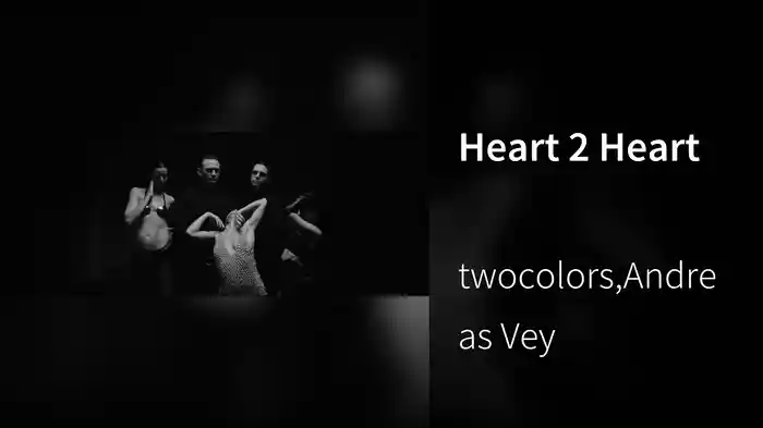 Heart 2 Heart