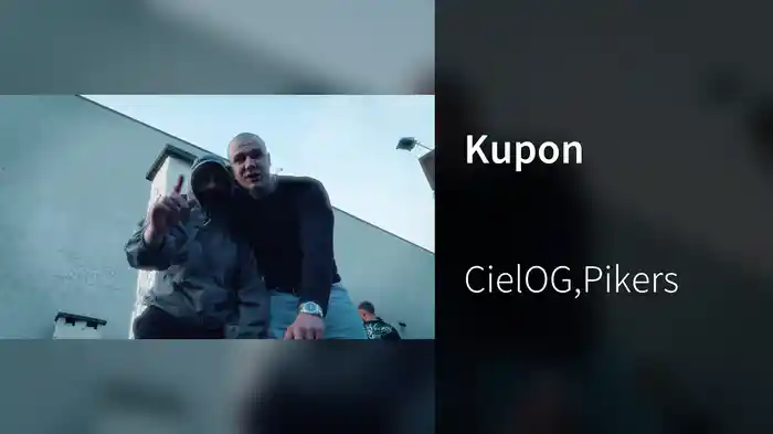 Kupon