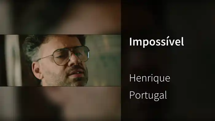 Impossível