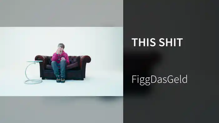 THIS SHIT