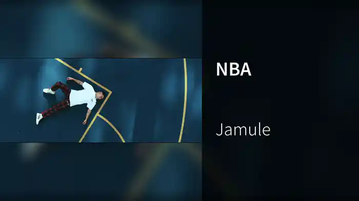NBA