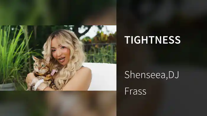 TIGHTNESS