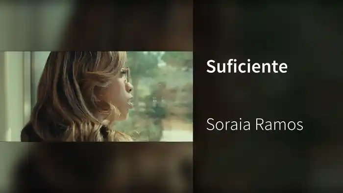 Suficiente