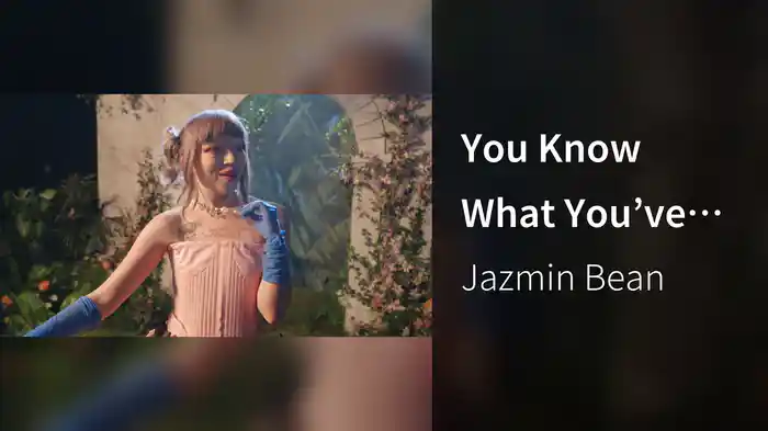 You Know What You’ve Done (Behind The Scenes)