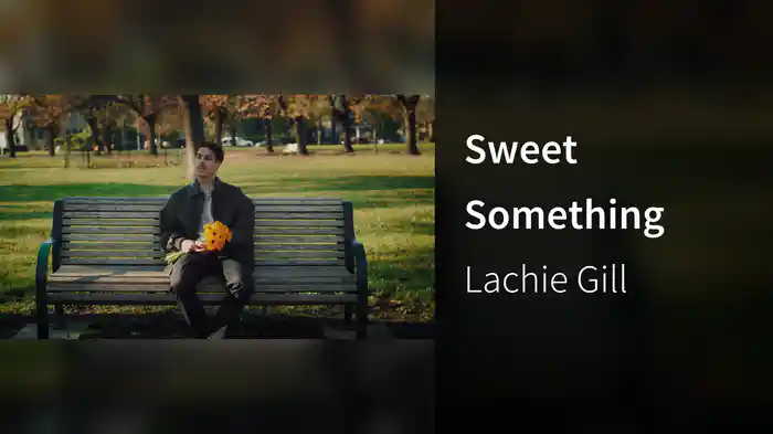 Sweet Something
