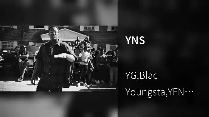 YNS
