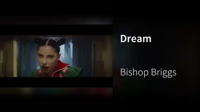 Dream