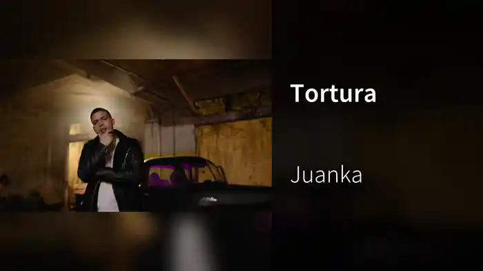 Tortura