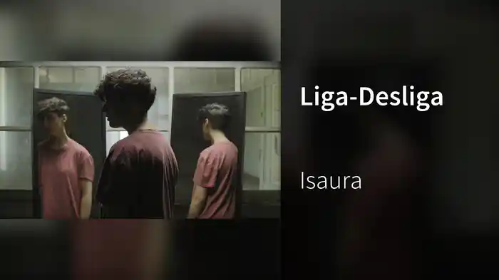 Liga-Desliga
