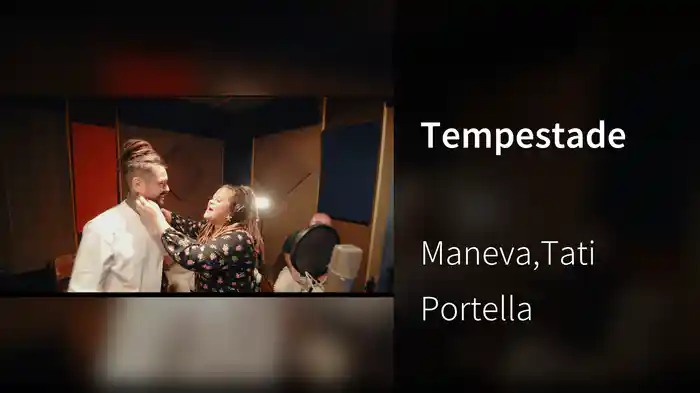 Tempestade