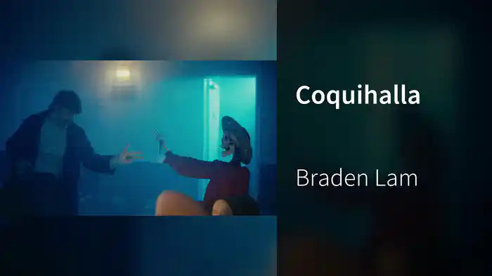 Coquihalla