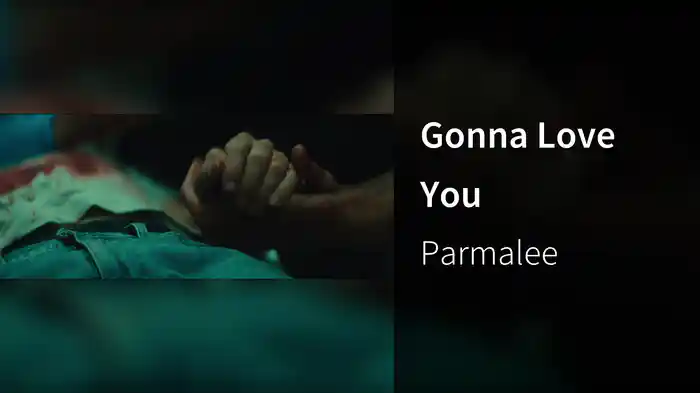 Gonna Love You