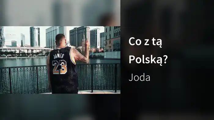 Co z tą Polską?