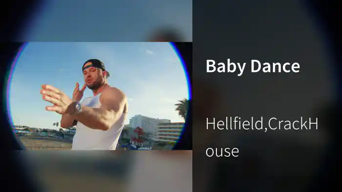 Baby Dance