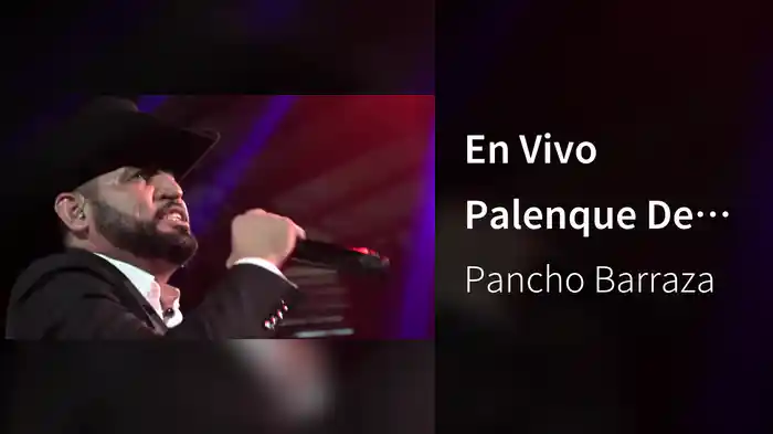 En Vivo Palenque De Guadalajara