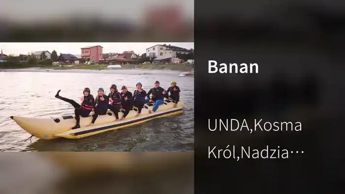 Banan