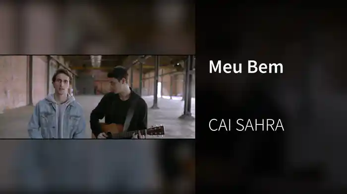 Meu Bem