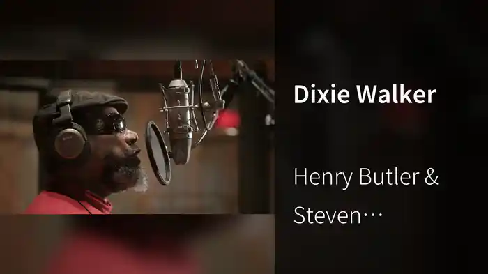 Dixie Walker