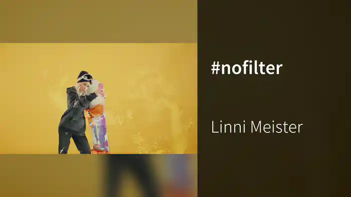 #nofilter