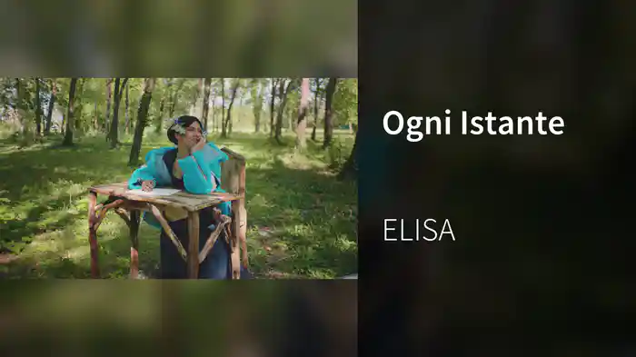 Ogni Istante