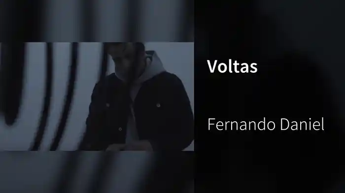 Voltas