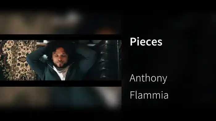 Pieces