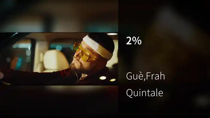 2%