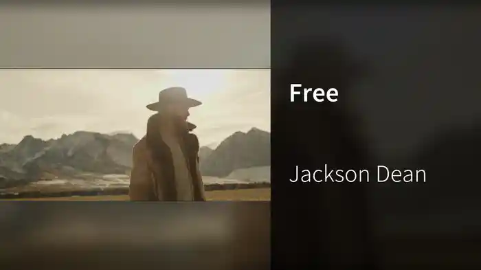 Free