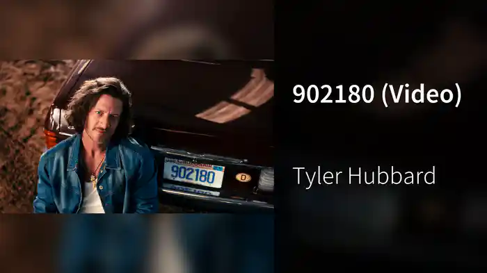 902180 (Video)
