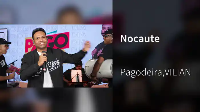 Nocaute