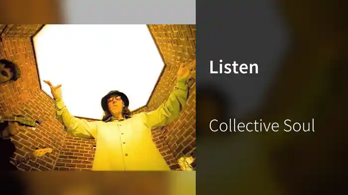 Listen