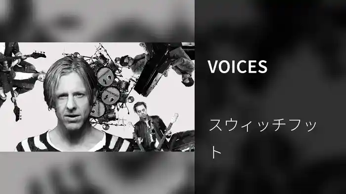 VOICES
