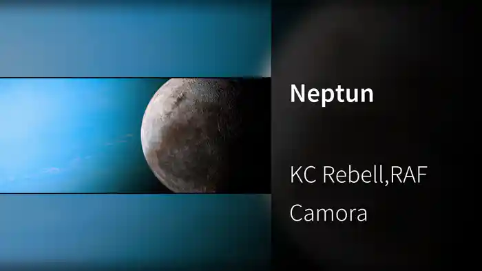 Neptun