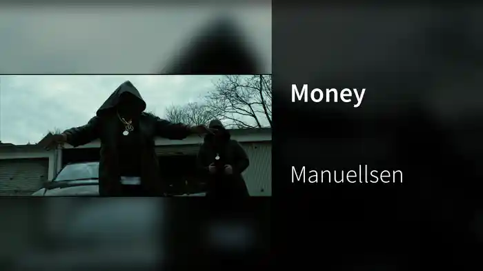 Money