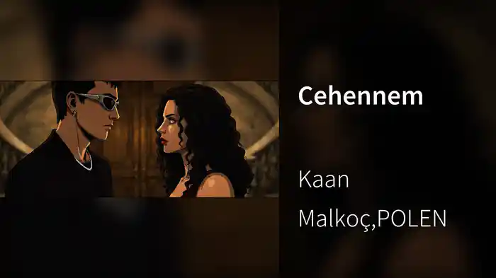 Cehennem