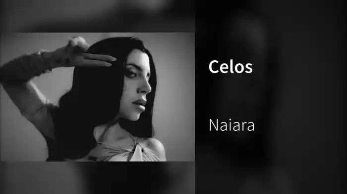 Celos