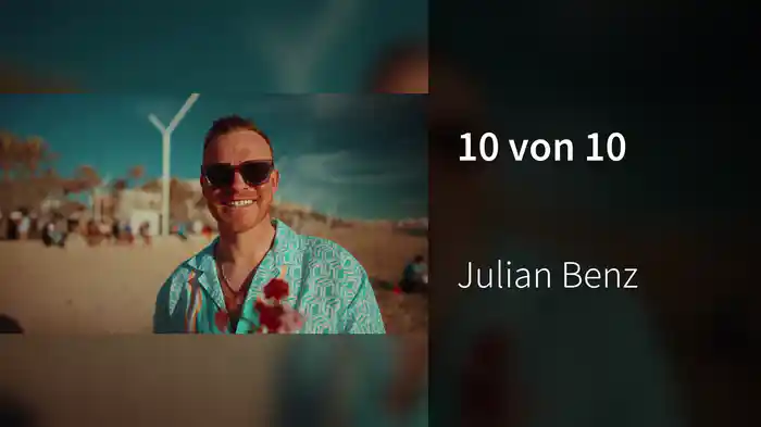 10 von 10