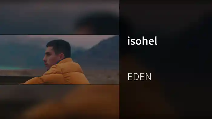 isohel