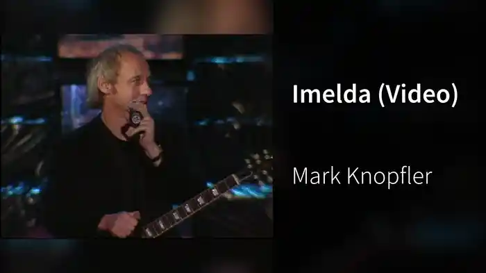 Imelda (Video)
