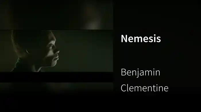 Nemesis