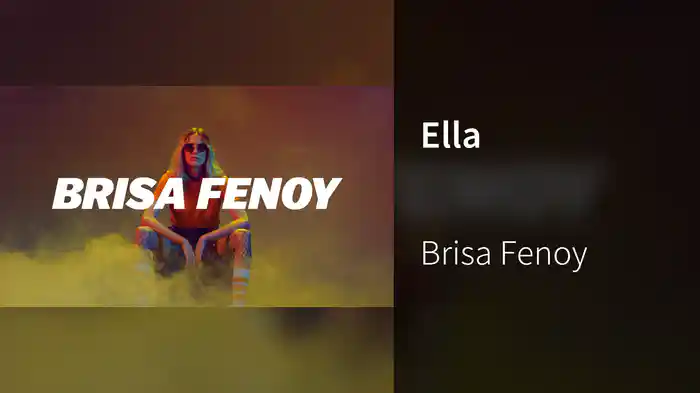 Ella
